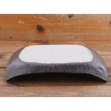 長角盛皿 26 5cm | EAST table | 詳細画像13