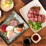 長角盛皿 26 5cm | EAST table | 詳細画像1