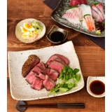 長角盛皿 26 5cm | EAST table | 詳細画像2