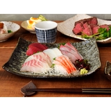 長角盛皿 26 5cm | EAST table | 詳細画像3