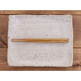 長角盛皿 26 5cm | EAST table | 詳細画像15