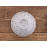 深めのお茶碗 11cm ろくろ目 | TABLE WARE EAST | 詳細画像6
