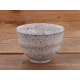 深めのお茶碗 11cm ろくろ目 | TABLE WARE EAST | 詳細画像7