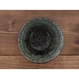 深めのお茶碗 11cm ろくろ目 | TABLE WARE EAST | 詳細画像9