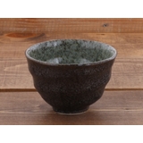 深めのお茶碗 11cm ろくろ目 | TABLE WARE EAST | 詳細画像11