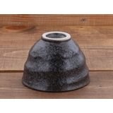 深めのお茶碗 11cm ろくろ目 | TABLE WARE EAST | 詳細画像12