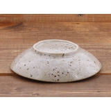変形三角小皿 13cm 和食器皿 | TABLE WARE EAST | 詳細画像9 