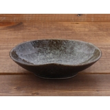 変形三角小皿 13cm 和食器皿 | TABLE WARE EAST | 詳細画像12 