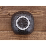 角小付 8cm 和食器皿 | EAST table | 詳細画像10 