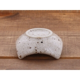 角小付 8cm 和食器皿 | EAST table | 詳細画像8 