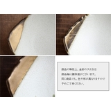 和食器 小鉢 変形菱型 | TABLE WARE EAST | 詳細画像9