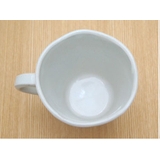 和食器 手造り 土物のコーヒーカップマグ | TABLE WARE EAST | 詳細画像2 