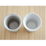 和食器 手造り 土物のミニカップ | TABLE WARE EAST | 詳細画像2