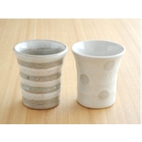 和食器 手造り 土物のミニカップ | TABLE WARE EAST | 詳細画像4