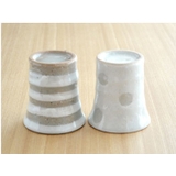 和食器 手造り 土物のミニカップ | TABLE WARE EAST | 詳細画像5