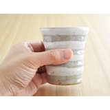 和食器 手造り 土物のミニカップ | TABLE WARE EAST | 詳細画像6