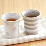 和食器 手造り 土物のミニカップ | TABLE WARE EAST | 詳細画像1