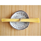 和食器 プレート おしゃれ | TABLE WARE EAST | 詳細画像8 