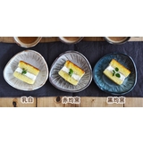 和食器 プレート おしゃれ | TABLE WARE EAST | 詳細画像2 