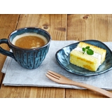 和食器 おしゃれ 和風の手造りコーヒーカップ | TABLE WARE EAST | 詳細画像11