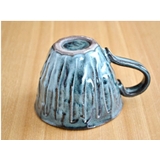 和食器 おしゃれ 和風の手造りコーヒーカップ | TABLE WARE EAST | 詳細画像6