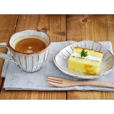 和食器 おしゃれ 和風の手造りコーヒーカップ | TABLE WARE EAST | 詳細画像9