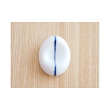 箸置き まめ玉 十草 | TABLE WARE EAST | 詳細画像2 