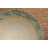 貫入 高田焼すり鉢 6寸すり鉢 | TABLE WARE EAST | 詳細画像3 