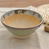 貫入 高田焼すり鉢 4寸すり鉢 | TABLE WARE EAST | 詳細画像1 