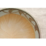 貫入 高田焼すり鉢 4寸すり鉢 | TABLE WARE EAST | 詳細画像2 