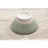 貫入 高田焼すり鉢 4寸すり鉢 | TABLE WARE EAST | 詳細画像3 