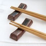 和マナ板 箸置きはしおき 箸おき | TABLE WARE EAST | 詳細画像1 