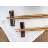 和マナ板 箸置きはしおき 箸おき | TABLE WARE EAST | 詳細画像2 