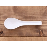 れんげ カラフルひっかけレンゲ レンゲ | TABLE WARE EAST | 詳細画像14