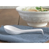 れんげ カラフルひっかけレンゲ レンゲ | TABLE WARE EAST | 詳細画像4