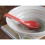 れんげ カラフルひっかけレンゲ レンゲ | TABLE WARE EAST | 詳細画像11