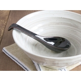 れんげ カラフルひっかけレンゲ レンゲ | TABLE WARE EAST | 詳細画像12