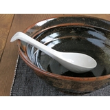 れんげ カラフルひっかけレンゲ レンゲ | TABLE WARE EAST | 詳細画像13