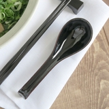 れんげ カラフルひっかけレンゲ レンゲ | TABLE WARE EAST | 詳細画像10