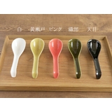 れんげ カラフルひっかけレンゲ レンゲ | TABLE WARE EAST | 詳細画像2