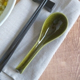 れんげ カラフルひっかけレンゲ レンゲ | TABLE WARE EAST | 詳細画像9