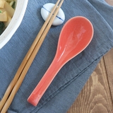 れんげ カラフルひっかけレンゲ レンゲ | TABLE WARE EAST | 詳細画像7