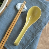 れんげ カラフルひっかけレンゲ レンゲ | TABLE WARE EAST | 詳細画像8