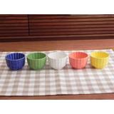 珍味小鉢小鉢 醤油入れ 漬物鉢 | TABLE WARE EAST | 詳細画像1 