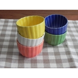 珍味小鉢小鉢 醤油入れ 漬物鉢 | TABLE WARE EAST | 詳細画像2 
