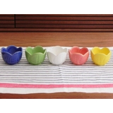 アウトレット 小鉢 和食器 | TABLE WARE EAST | 詳細画像2 