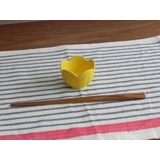 アウトレット 小鉢 和食器 | TABLE WARE EAST | 詳細画像3 