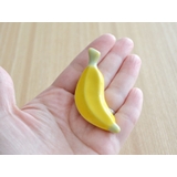 バナナの箸置きはしおき キッチン雑貨 かわいい | TABLE WARE EAST | 詳細画像6 