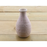 1合徳利 削り 和食器 | TABLE WARE EAST | 詳細画像11 