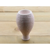 1合徳利 削り 和食器 | TABLE WARE EAST | 詳細画像12 